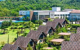 Resort Ecoar